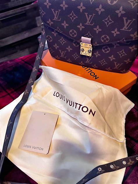 louis vuitton des moines|louis vuitton clothing.